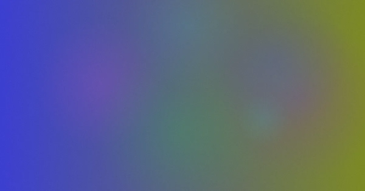 小幸运歌词值得吗？按步骤判断